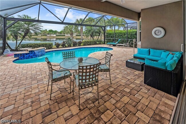 Building Photo - 5069 Tortola Ct