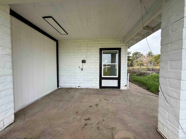 Building Photo - 2/3 Bedroom in Orangevale