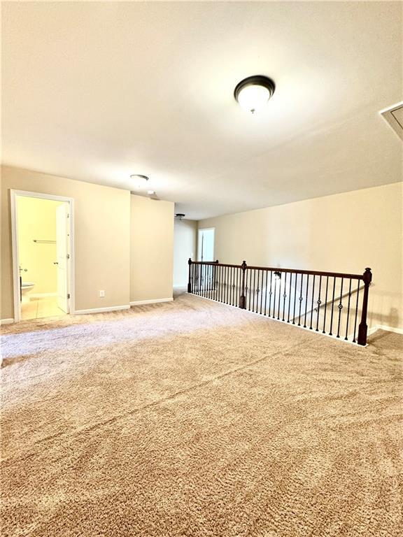 Building Photo - 2477 Pepper Ct NW