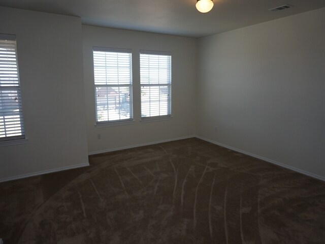 Building Photo - 306 Azalea Dr