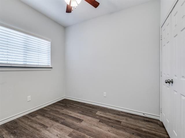 Building Photo - 1940 Melrose St