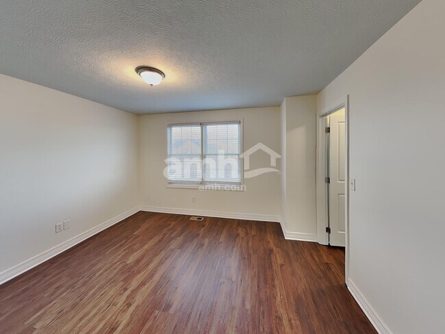 Building Photo - 629 Lanning St