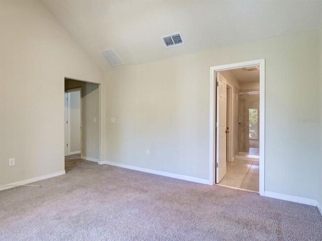 Building Photo - 2566 Amati Dr