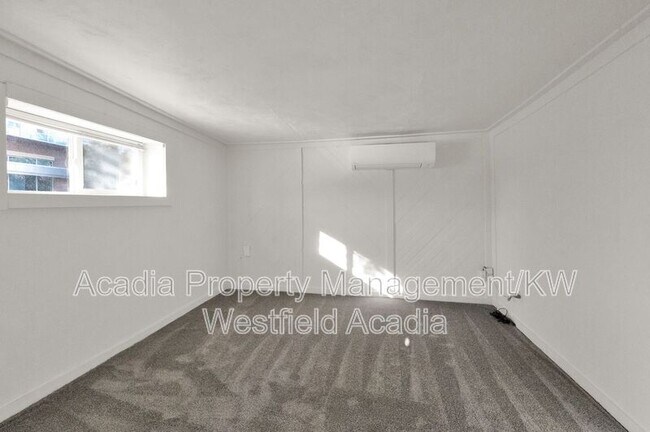 Building Photo - 50 Freedom Blvd 200 W