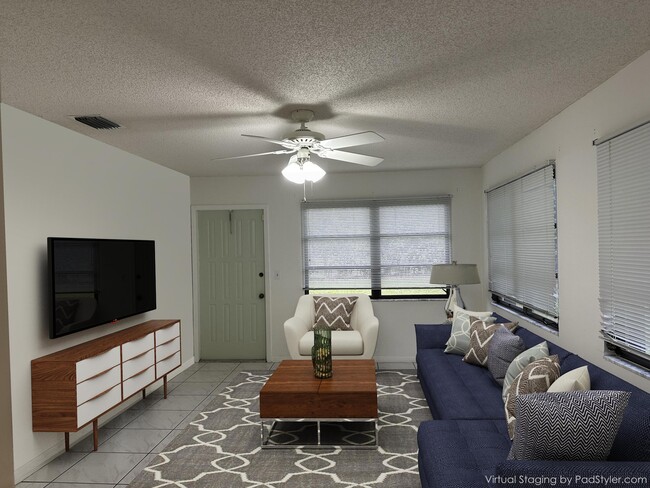Building Photo - 6049 Olivewood Cir