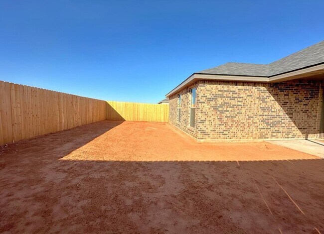 Building Photo - 309 Panhandle Dr