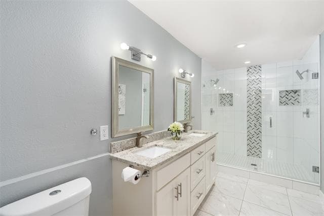 Building Photo - 12455 High Meadow Dr