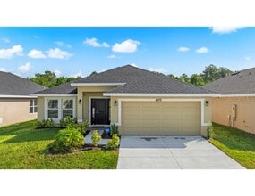 Building Photo - 4370 Sagefield Dr