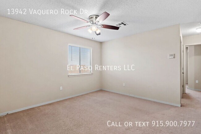 Building Photo - 13942 Vaquero Rock Dr