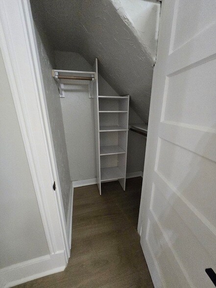 Building Photo - 4 Westville St