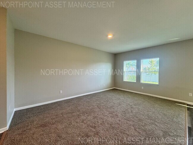 Building Photo - "AUGUST MOVE IN SPECIAL: $500 off on 2nd M...