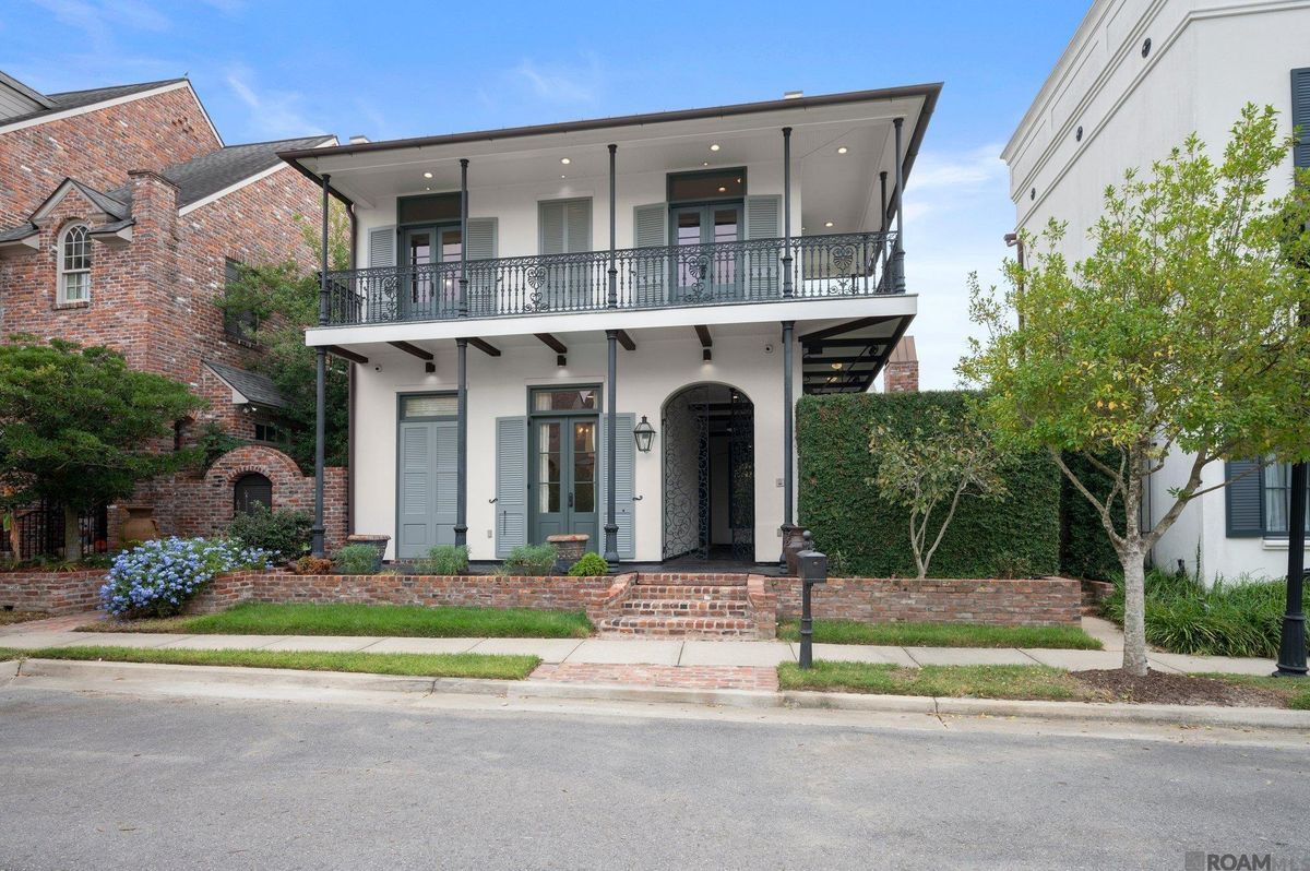 Building Photo - 8133 Willow Grove Blvd