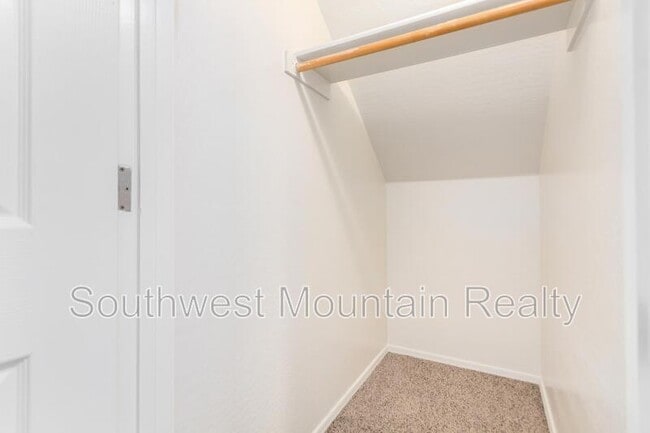 Building Photo - 41261 W Laramie Rd