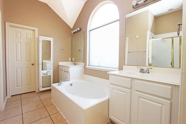 Building Photo - 1861 Carson Ln