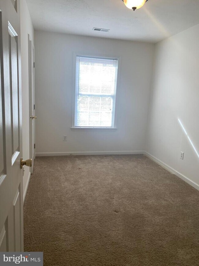 21 Toms Brook Dr 21 Toms Brook Dr Toms Brook VA 22660 Apartment Finder