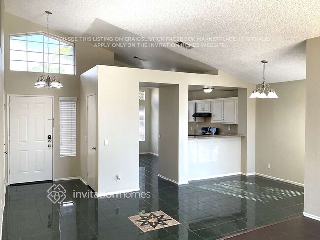 Building Photo - 22355 Spur Brook Dr