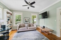 Building Photo - 1323 Briarcliff Rd NE