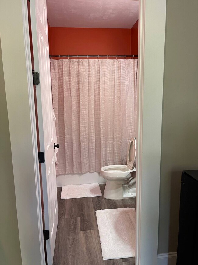 Building Photo - 3710 Carrington Pl