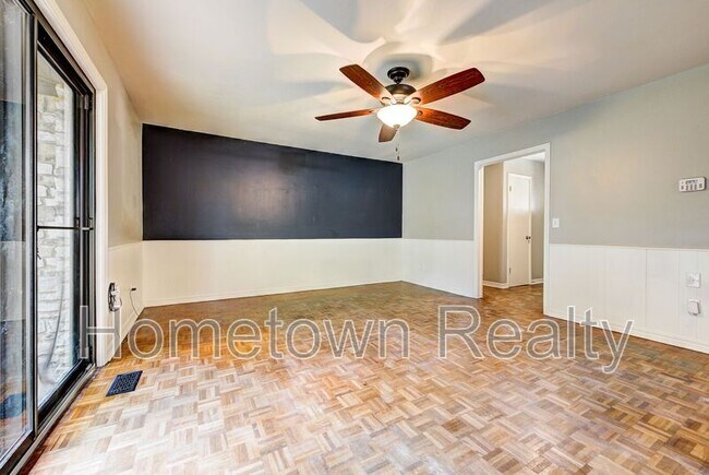 Building Photo - 2511 NW 45th St