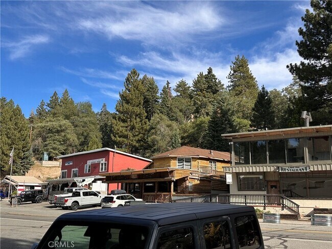 Building Photo - 33275 Wild Rose Dr