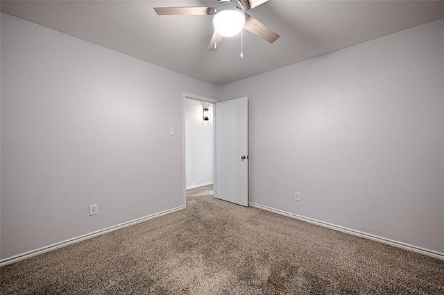 Building Photo - 2320 Kidwell Cir