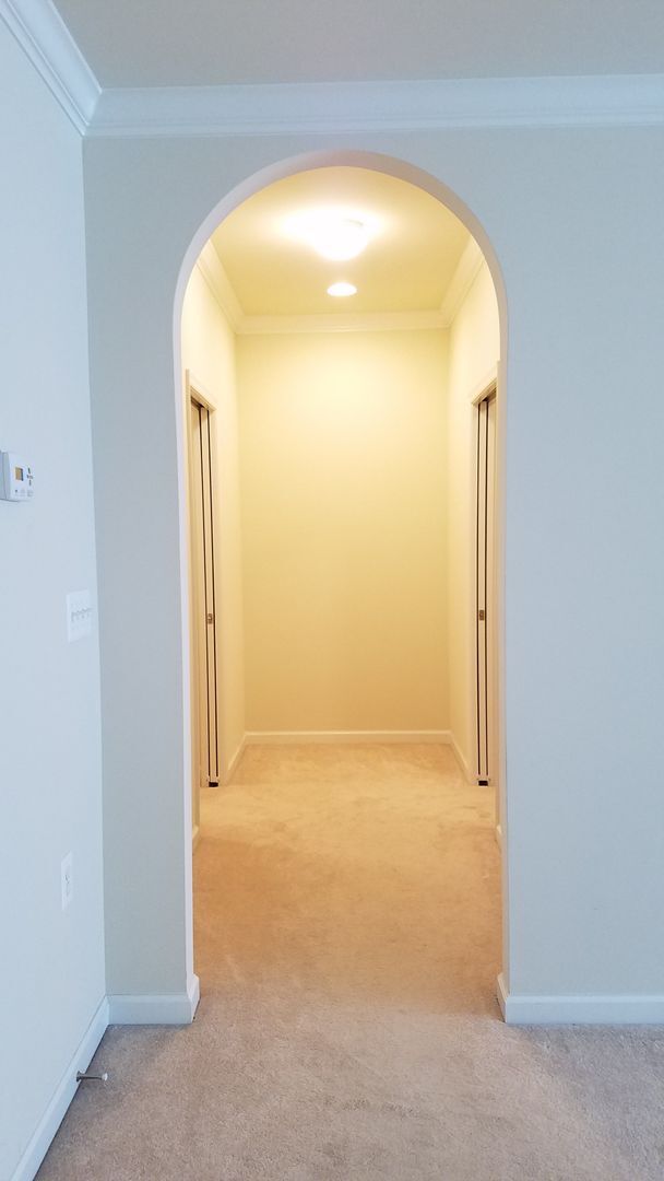 Building Photo - Stunning chateau-style home in Wormans Mill Community ready mid January!