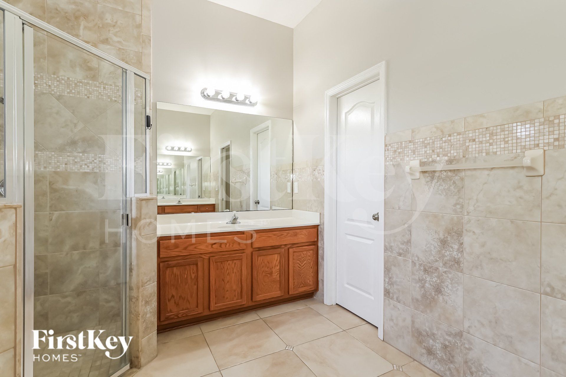 Building Photo - 9471 Woodleigh Mill Dr