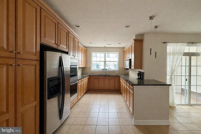 Building Photo - 4495 Beacon Grove Cir