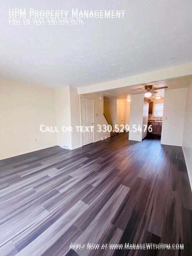 Building Photo - 6634 Island Dr NW