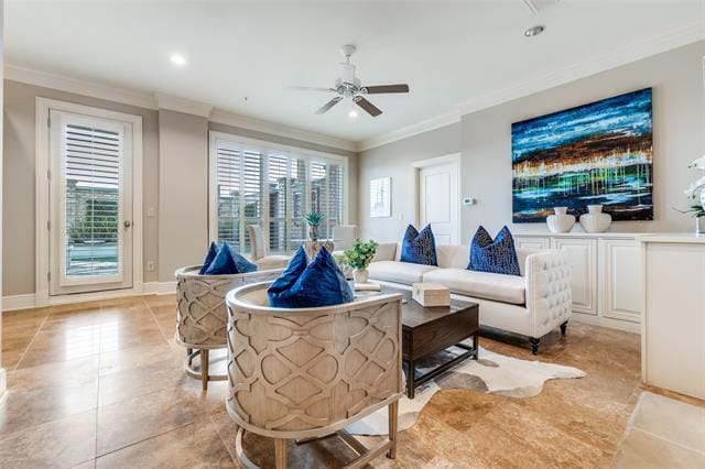 Building Photo - 6605 Bandera Ave