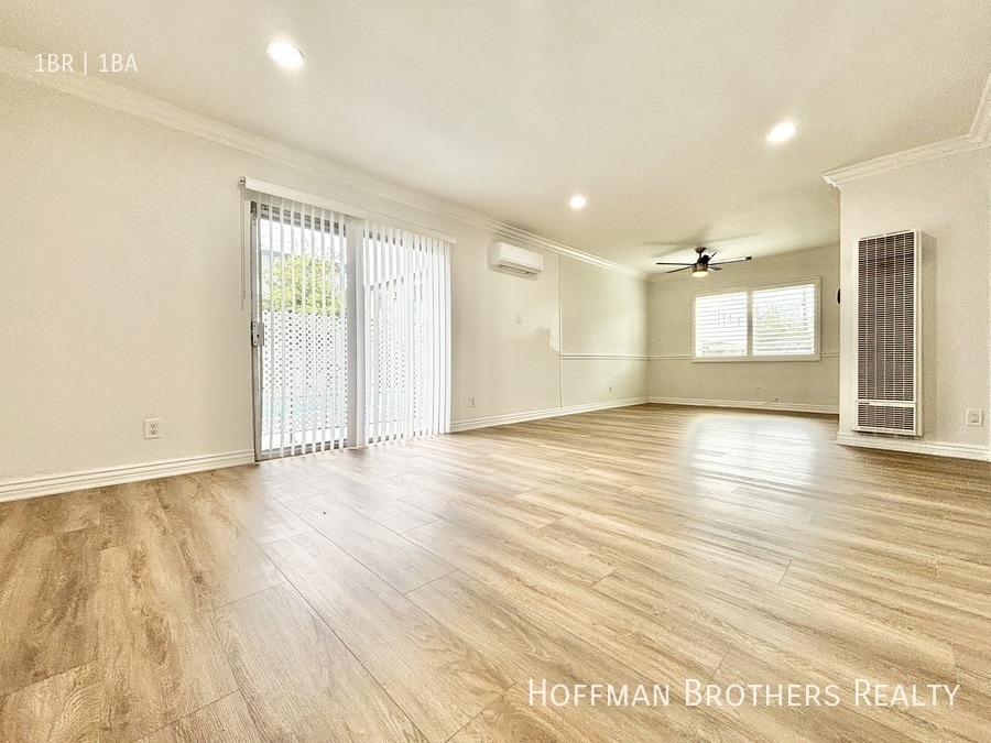 Building Photo - 11922 Burbank Blvd