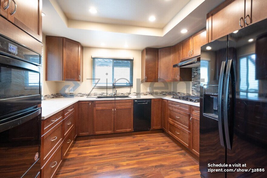 Building Photo - 4729 Dalea Pl