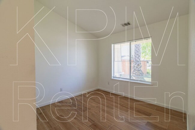 Building Photo - 4436 Abruzzi Cir