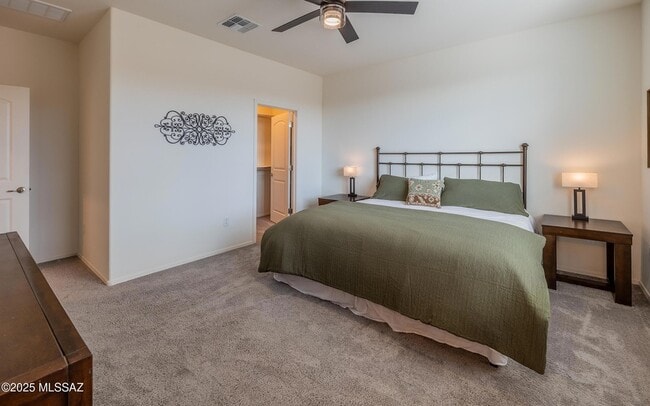 Building Photo - 13154 E Apex Mine Wy