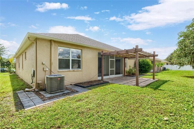 Building Photo - 31203 Anniston Dr