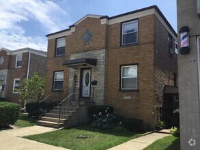 Building Photo - 7705 W Fullerton Ave