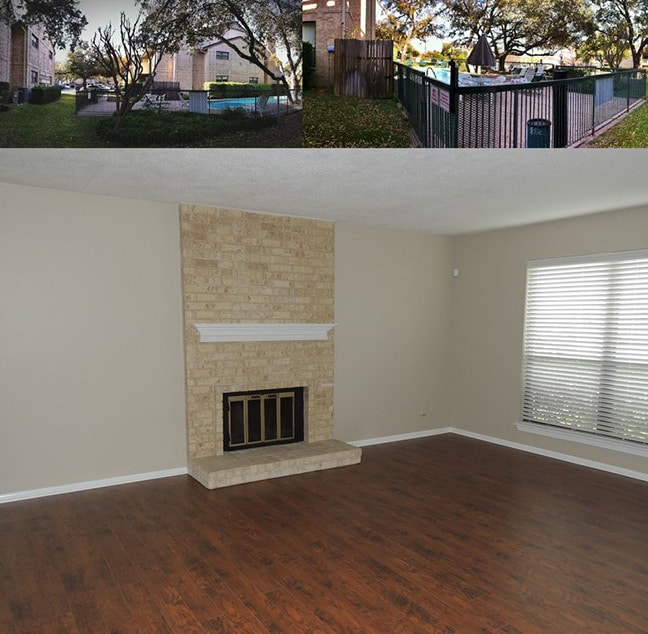 Building Photo - 11843 Braesview