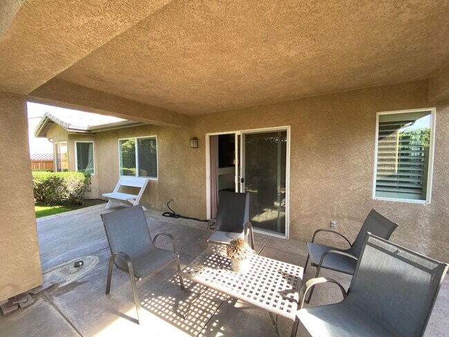 Building Photo - Gated Community of Grand Island in Seven Oaks 2 BD 2 BA Gorgeous House