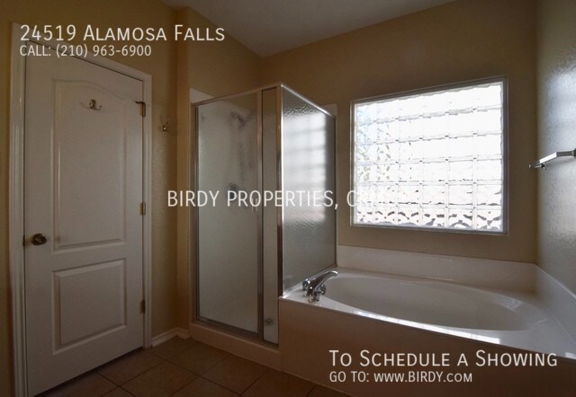 Building Photo - 24519 Alamosa Falls