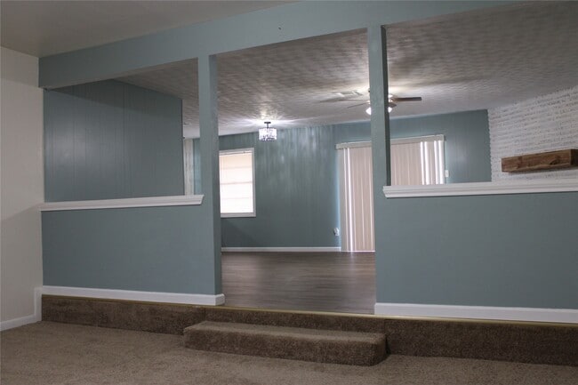 Building Photo - 8203 Wilmerdean St