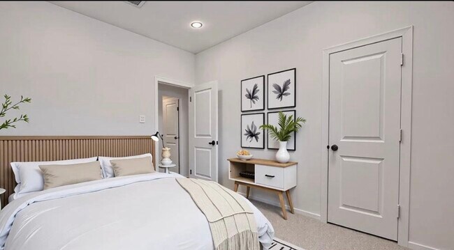 Building Photo - 6311 Serenity Terrace Dr
