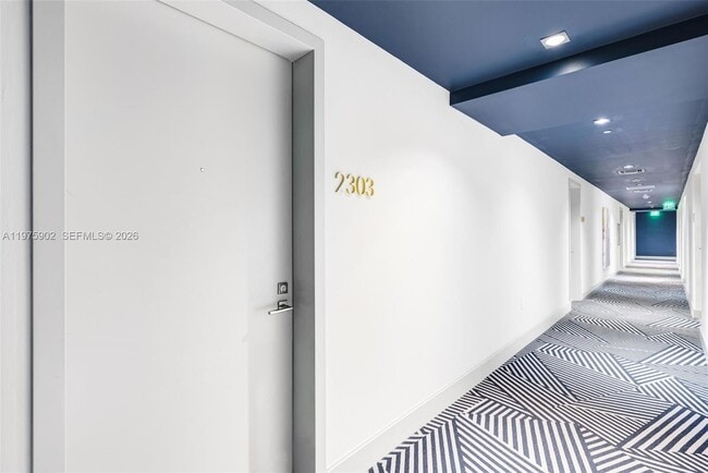 Building Photo - 45 SW 9th St