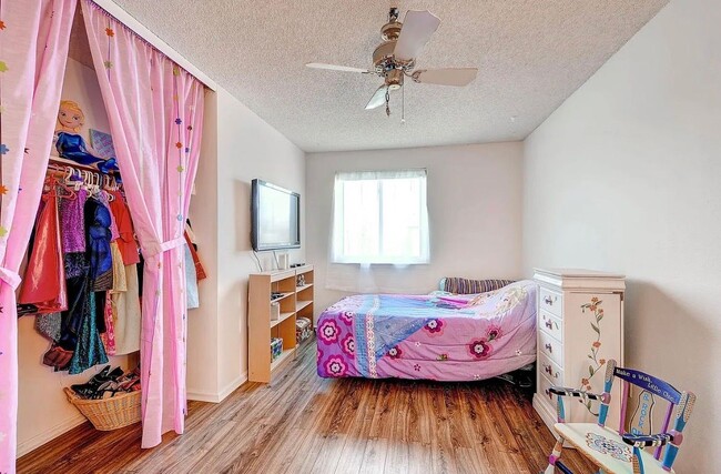 Building Photo - 19461 E Navarro Dr