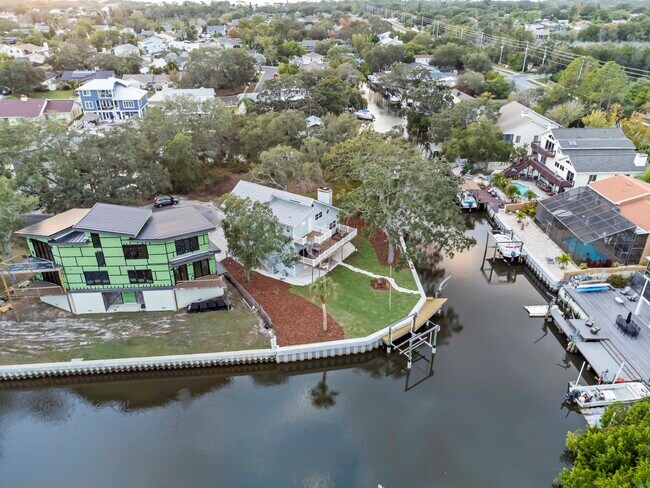 Building Photo - 4857 Hummingbird Trail