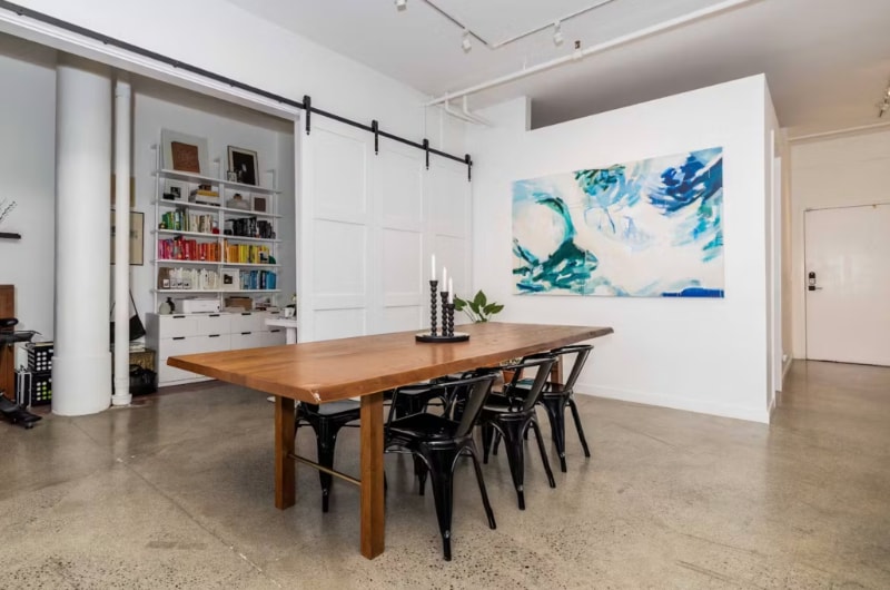 Building Photo - 730 29th St