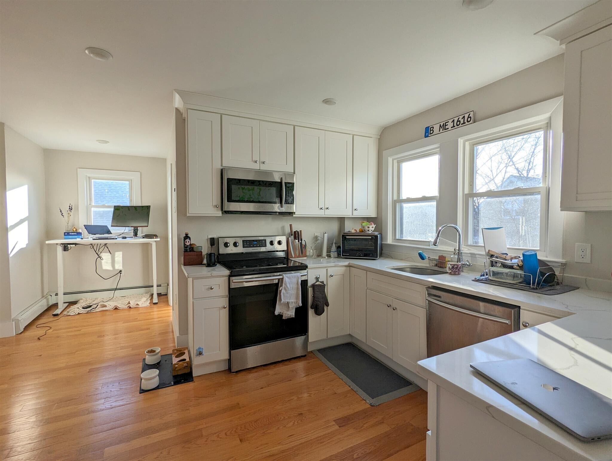 Building Photo - 29 Fairmount Ave