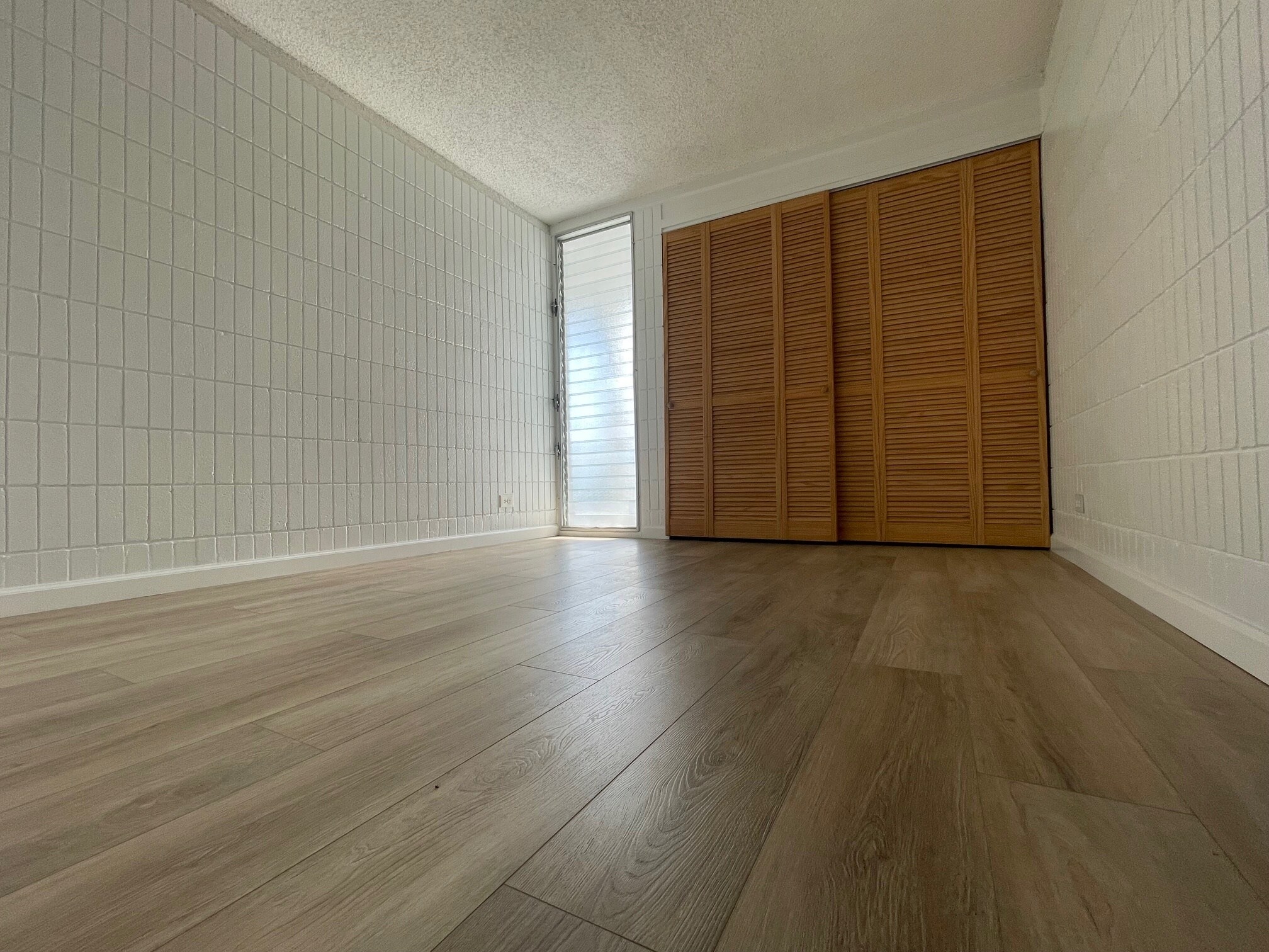 Building Photo - 46-283 Kahuhipa St