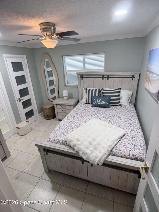 Building Photo - 2161 Todd Ln