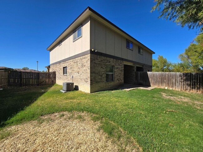 Building Photo - COMING SOON!