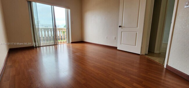 Building Photo - 13551 SW 260th Ln